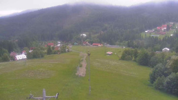Snímek    16.6.2025 v 14:01