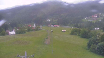 Snímek    16.6.2025 v 16:01