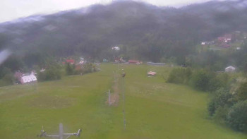 Snímek    16.6.2025 v 16:15