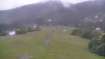 Snímek    16.6.2025 v 20:15