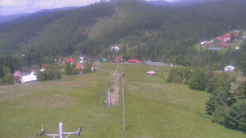 Snímek    17.6.2025 v 12:15