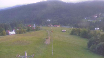 Snímek    19.6.2025 v 05:15