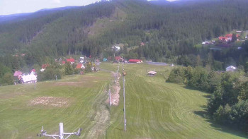 Snímek    21.6.2025 v 10:01