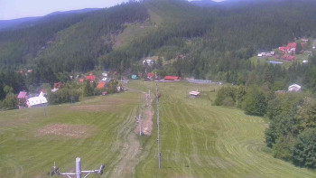 Snímek    21.6.2025 v 13:15
