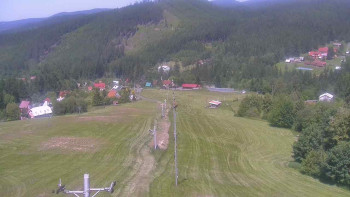 Snímek    22.6.2025 v 12:15