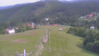 Snímek    23.6.2025 v 09:31