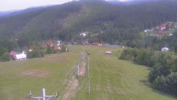 Snímek    23.6.2025 v 10:15