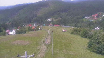Snímek    23.6.2025 v 12:31