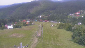 Snímek    23.6.2025 v 12:45