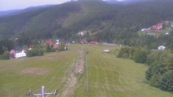 Snímek    23.6.2025 v 13:15