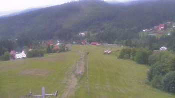 Snímek    23.6.2025 v 15:15