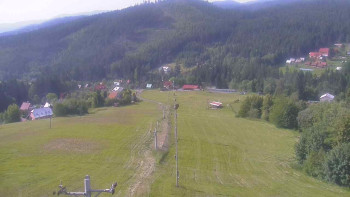 Snímek    23.6.2025 v 16:31