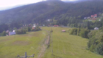 Snímek    23.6.2025 v 17:45