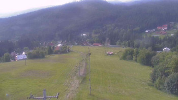 Snímek    23.6.2025 v 18:15