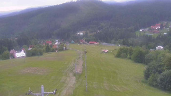 Snímek    23.6.2025 v 19:31