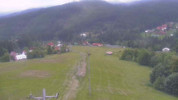 Snímek    23.6.2025 v 20:15
