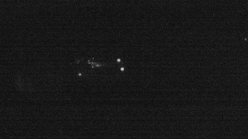 Snímek    23.6.2025 v 22:01