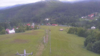 Snímek    24.6.2025 v 07:45