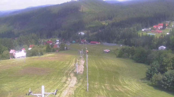 Snímek    24.6.2025 v 11:01