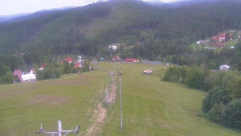 Snímek    25.6.2025 v 09:31