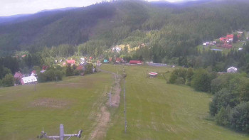 Snímek    25.6.2025 v 12:45