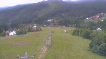 Snímek    25.6.2025 v 15:31