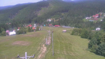 Snímek    26.6.2025 v 12:01