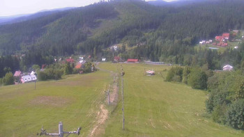 Snímek    26.6.2025 v 15:45
