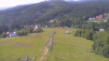 Snímek    26.6.2025 v 16:45