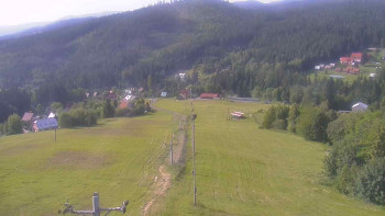 Snímek    26.6.2025 v 17:15
