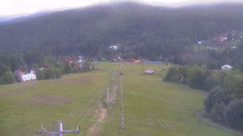 Snímek    1.7.2025 v 04:45