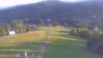 Snímek    1.7.2025 v 05:45