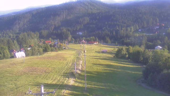 Snímek    1.7.2025 v 06:15