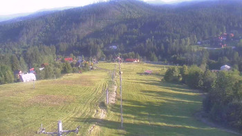 Snímek    1.7.2025 v 06:31