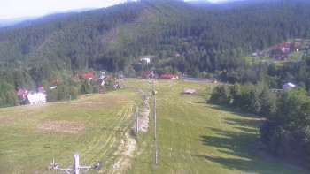 Snímek    1.7.2025 v 08:01