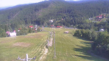Snímek    1.7.2025 v 08:15