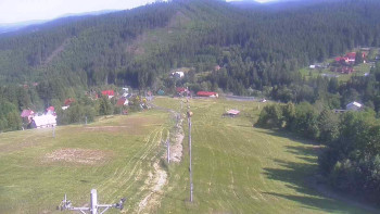 Snímek    1.7.2025 v 08:31