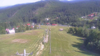 Snímek    1.7.2025 v 08:45