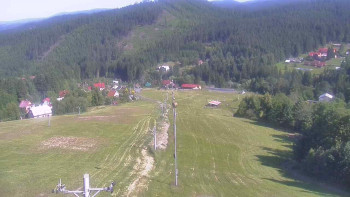 Snímek    1.7.2025 v 09:01