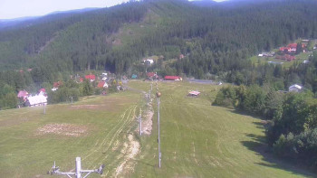 Snímek    1.7.2025 v 09:31