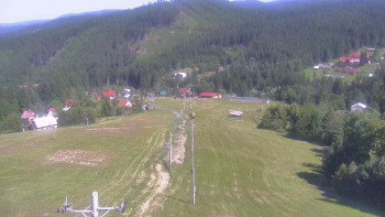 Snímek    1.7.2025 v 09:45