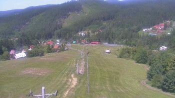 Snímek    1.7.2025 v 13:01