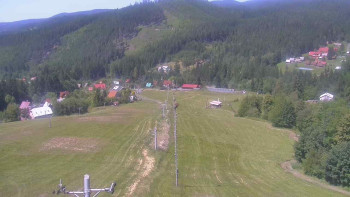 Snímek    1.7.2025 v 13:45