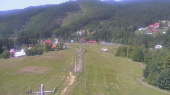 Snímek    1.7.2025 v 14:01