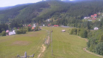 Snímek    1.7.2025 v 15:45