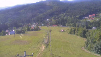 Snímek    1.7.2025 v 17:45