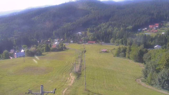 Snímek    1.7.2025 v 18:01