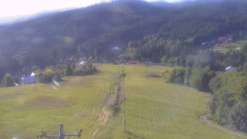 Snímek    1.7.2025 v 18:45