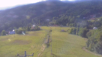 Snímek    1.7.2025 v 19:01