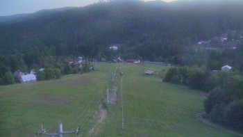 Snímek    2.7.2025 v 04:15